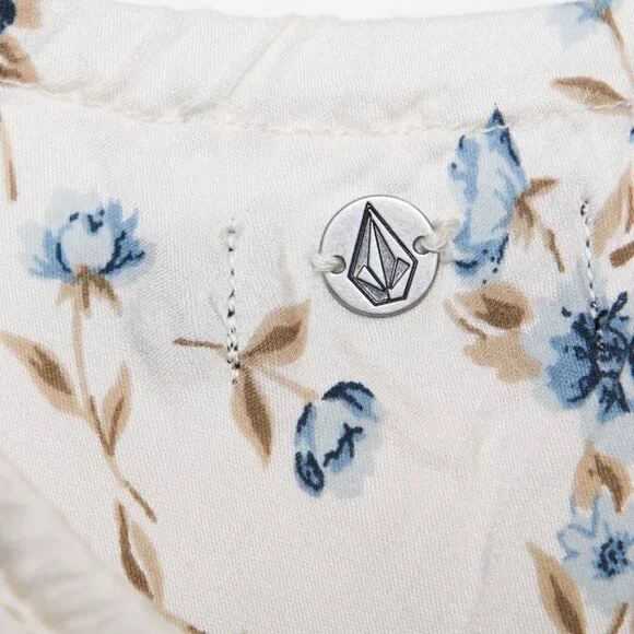 Volcom Dress - Picture 2 of 6